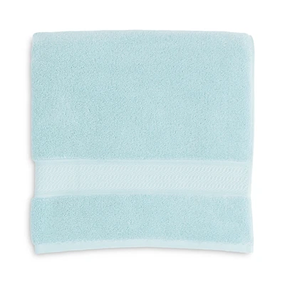 Sferra Amira Hand Towel