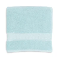 Sferra Amira Hand Towel
