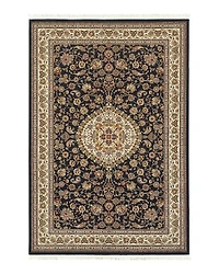 Oriental Weavers Masterpiece 33B Area Rug, 7'10 x 10'10