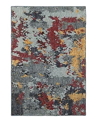 Oriental Weavers Evolution 8036C Area Rug