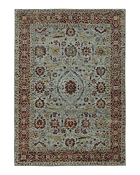 Oriental Weavers Andorra 7155A Area Rug