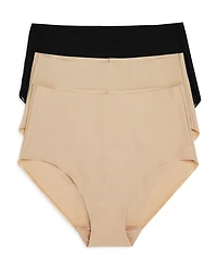 Micro Briefs, Set of 3
