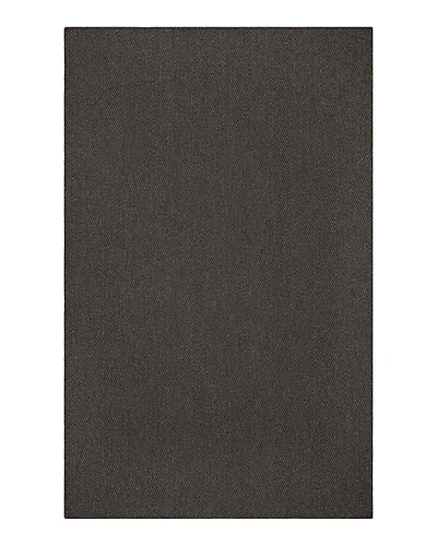 Dalyn Rug Company Monaco Sisal MC200 Runner Rug