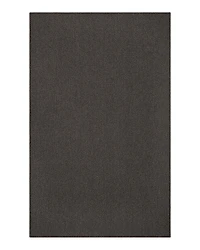 Dalyn Rug Company Monaco Sisal MC200 Area Rug