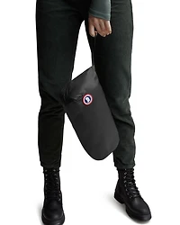 Abbott Hoody Packable Down Jacket