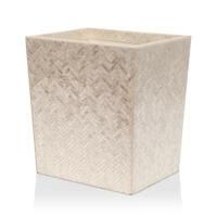 Handa Wastebasket
