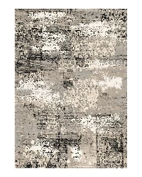 Loloi Viera Vr-04 Area Rug, 5'3 x 7'7