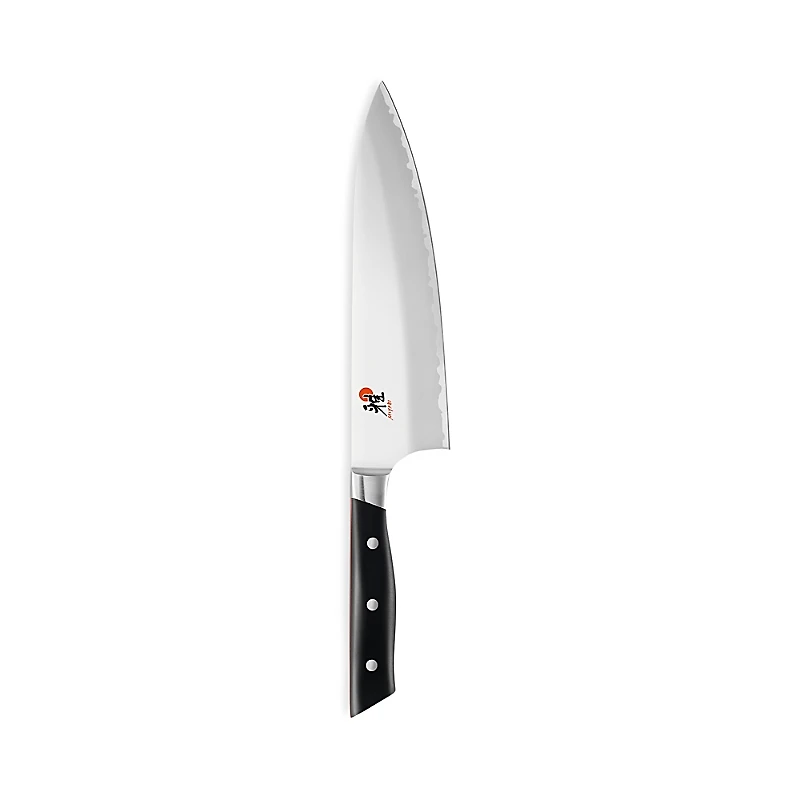 Miyabi Evolution 8 Chef's Knife
