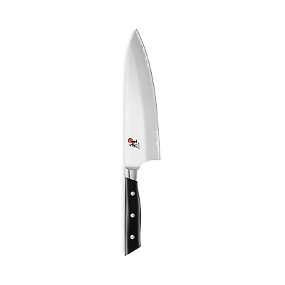 Miyabi Evolution 8 Chef's Knife