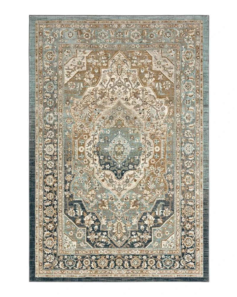 Touchstone Nore Area Rug, 8' x 11'