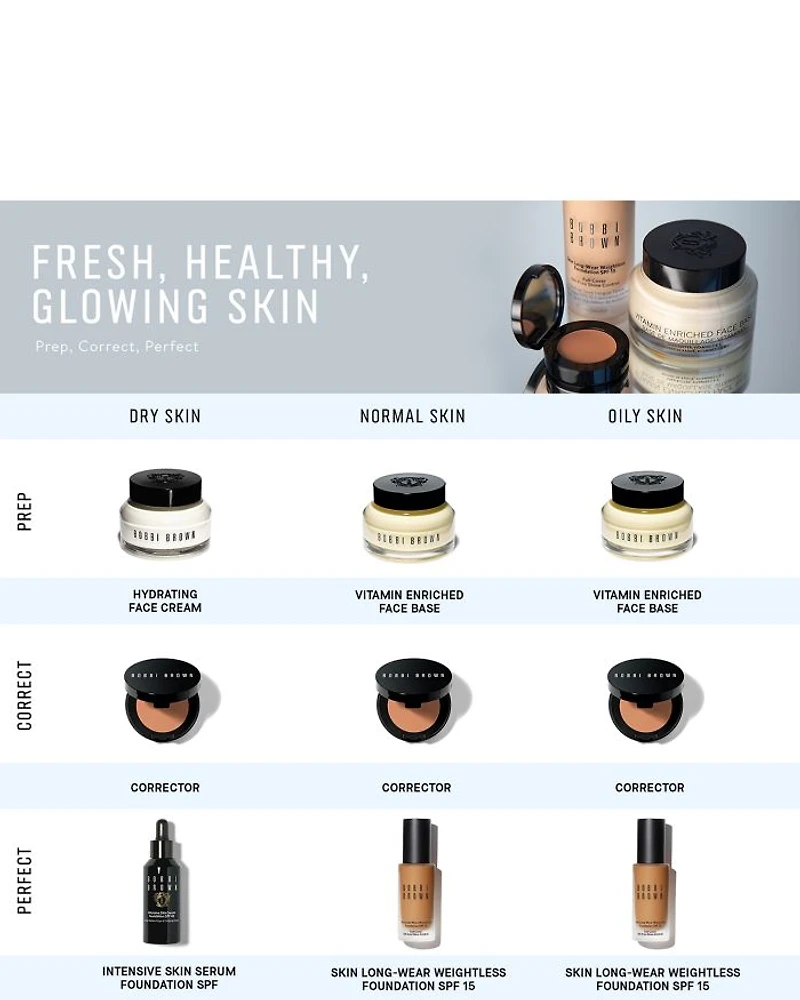 Hydrating Face Cream 1.7 oz.