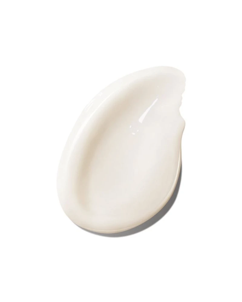 The Neck & Décolleté Concentrate 1.7 oz.