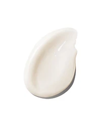 The Neck & Décolleté Concentrate 1.7 oz.