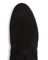 Women's Tieland Over The Knee Boots