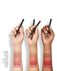 Precision Lip Liner
