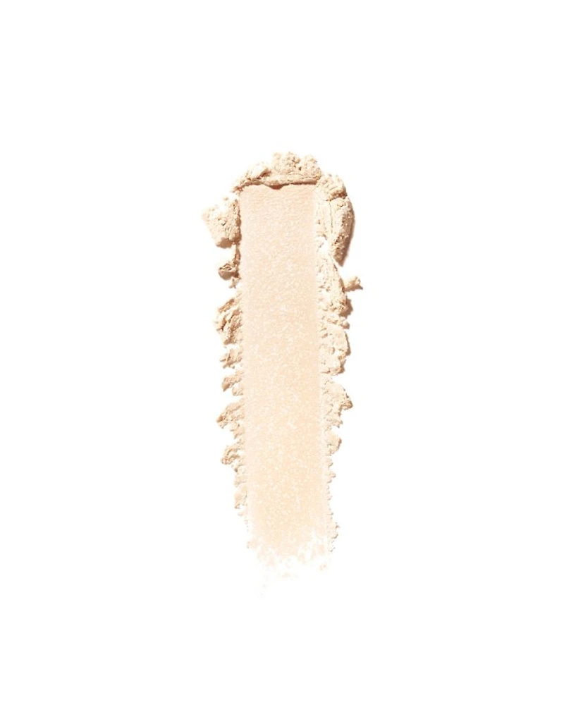 Synchro Skin Invisible Silk Loose Powder