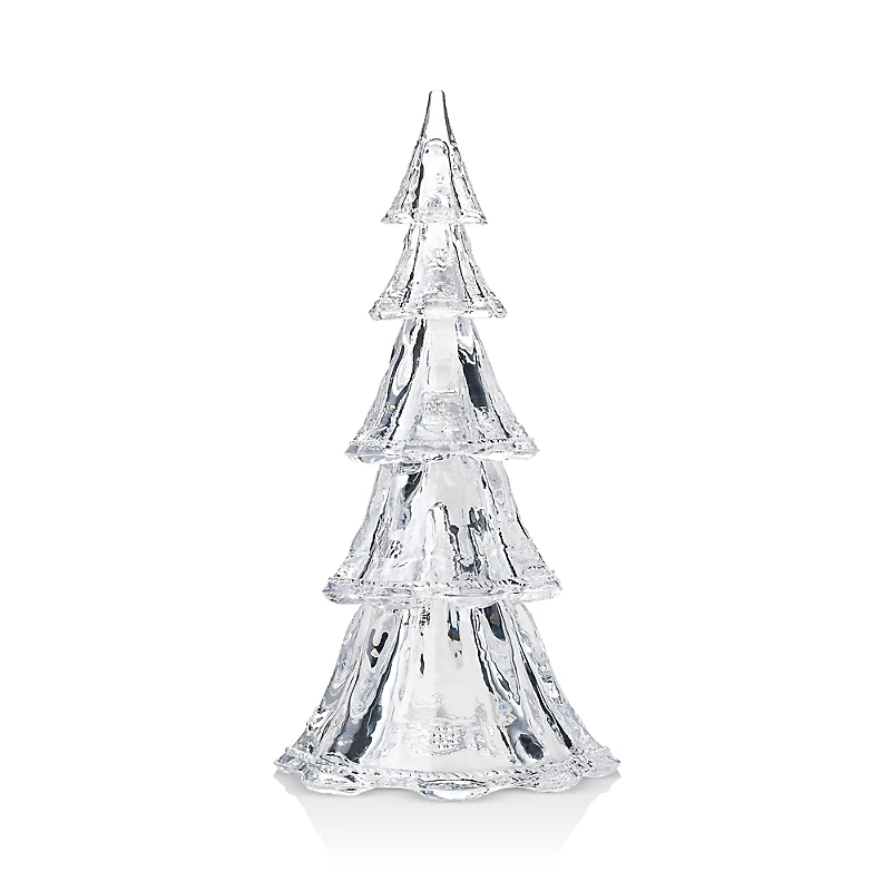 Juliska Berry & Thread 16 Large Stackable Tree