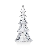 Juliska Berry & Thread 16 Large Stackable Tree