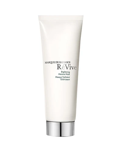 Masque de Radiance Brightening Moisture Mask 2.5 oz.