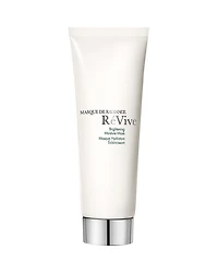 Masque de Radiance Brightening Moisture Mask 2.5 oz.
