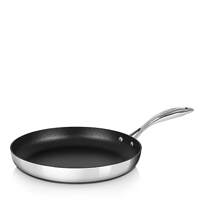 Scanpan HaptIQ 12.5 Fry Pan