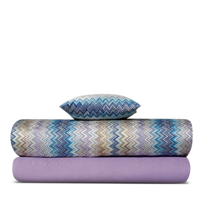John Duvet Cover, Queen