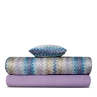 John Duvet Cover, Queen