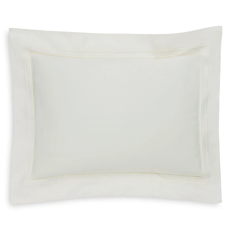 Sferra Grande Hotel Boudoir Sham