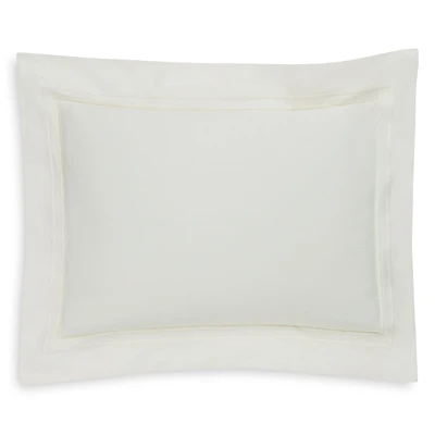 Sferra Grande Hotel Boudoir Sham