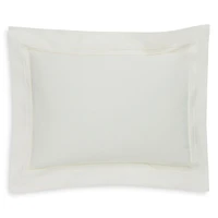 Sferra Grande Hotel Boudoir Sham