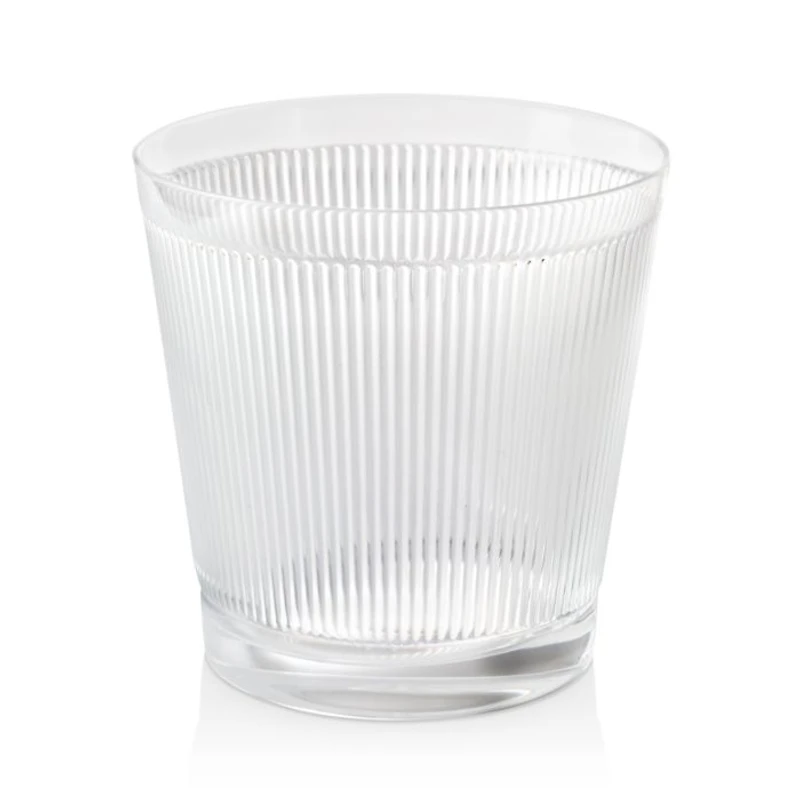 Wingen Tumbler, Set of 2