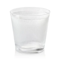 Wingen Tumbler, Set of 2