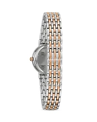 Classics Watch, 26mm