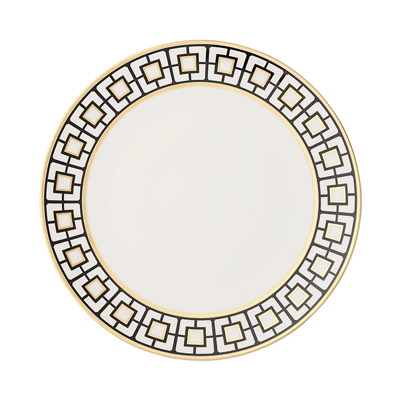 Villeroy & Boch Metro Chic Bread & Butter Plate