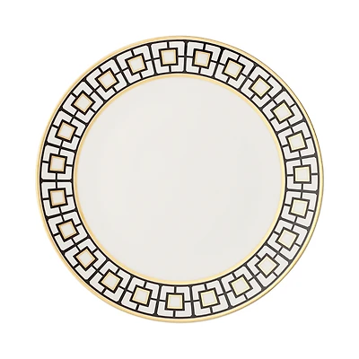 Villeroy & Boch Metro Chic Bread & Butter Plate