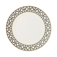 Villeroy & Boch Metro Chic Bread & Butter Plate