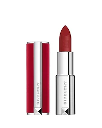 Le Rouge Deep Velvet Matte Lipstick