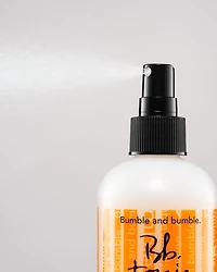 Tonic Lotion Primer 8 oz.