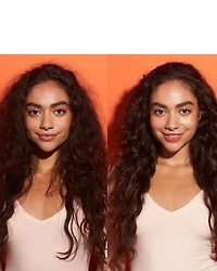 Bb. Hairdresser's Invisible Oil 3.4 oz.