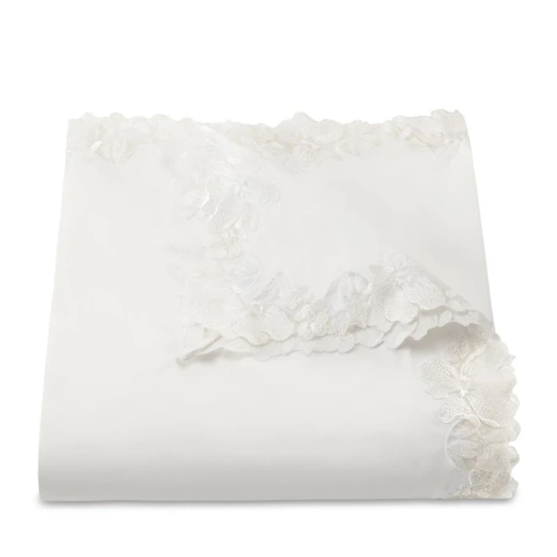 Virginia Duvet Cover, Full/Queen
