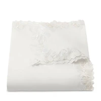 Virginia Duvet Cover, Full/Queen