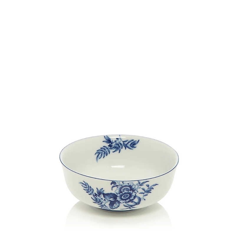 Mottahedeh Emmeline Dessert Bowl