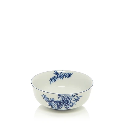 Mottahedeh Emmeline Dessert Bowl