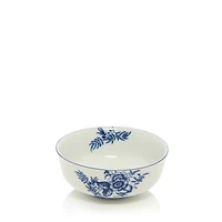 Mottahedeh Emmeline Dessert Bowl