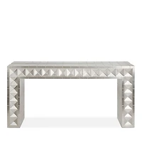 Talitha Waterfall Console Table