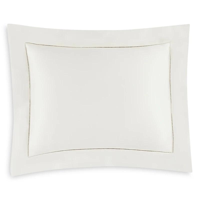 Sferra Giza 45 Sateen King Sham