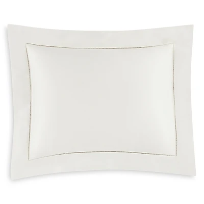 Sferra Giza 45 Sateen King Sham