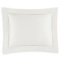 Sferra Giza 45 Sateen King Sham