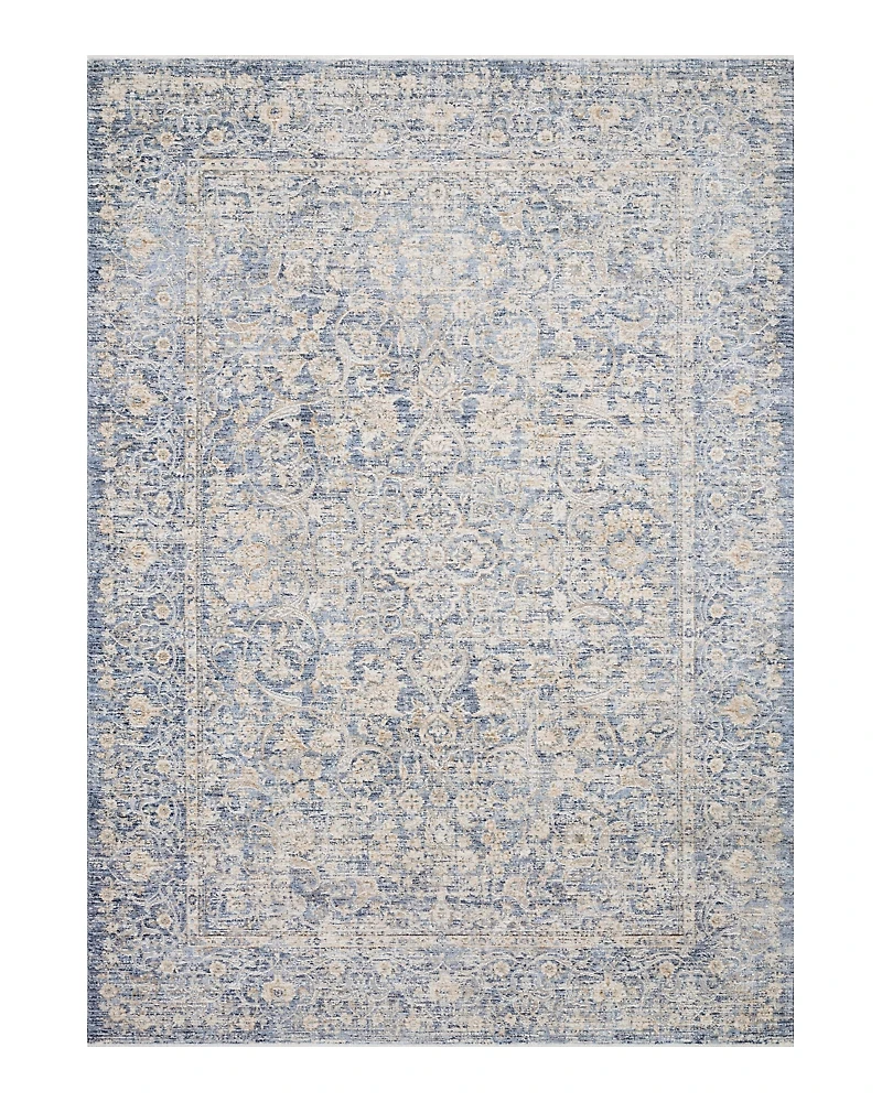 Loloi Pandora Pan-01 Area Rug