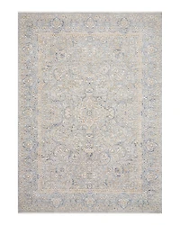 Loloi Pandora Pan- Area Rug
